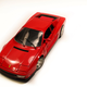 Illustration for article titled Hot Wheels 1:18 Ferrari Testarossa